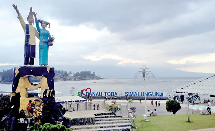 Simalungun