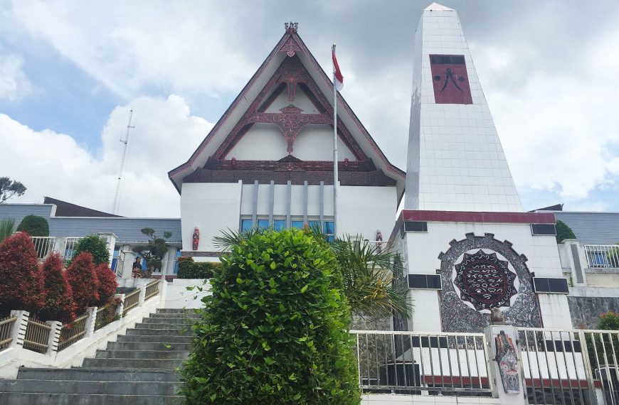 Taput