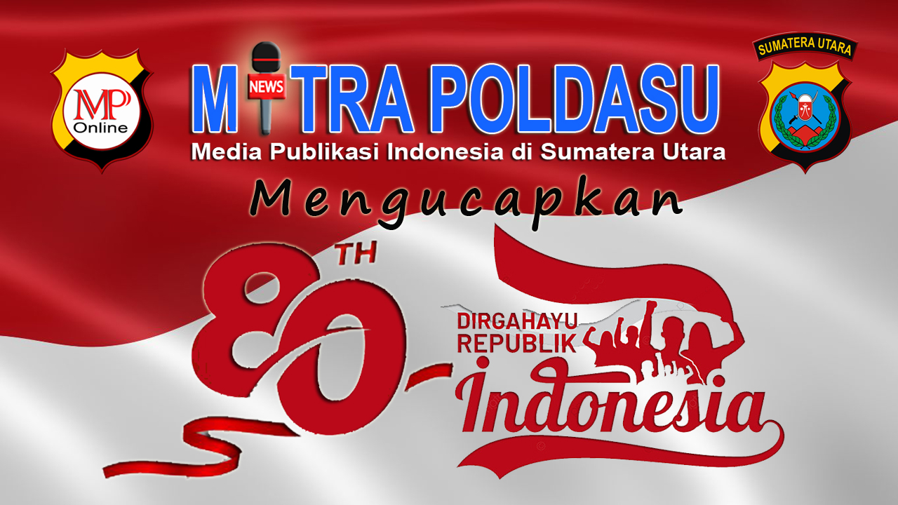 Dirgahayu Mitra Poldasu 80 copy Dirgahayu Mitra Poldasu 80 copy