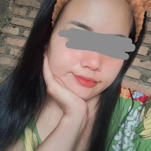 Biduan Ditemukan Tewas Tergantung di Rumah Kontrakannya