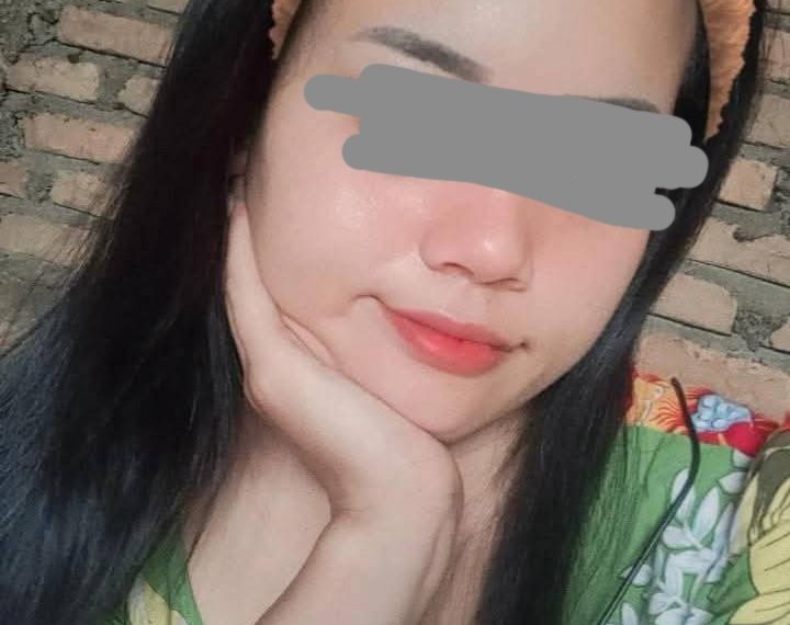 Biduan Ditemukan Tewas Tergantung di Rumah Kontrakannya