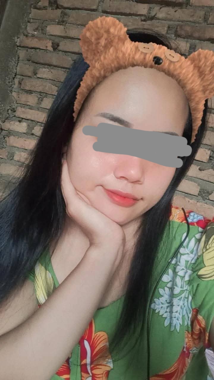 Biduan Ditemukan Tewas Tergantung di Rumah Kontrakannya