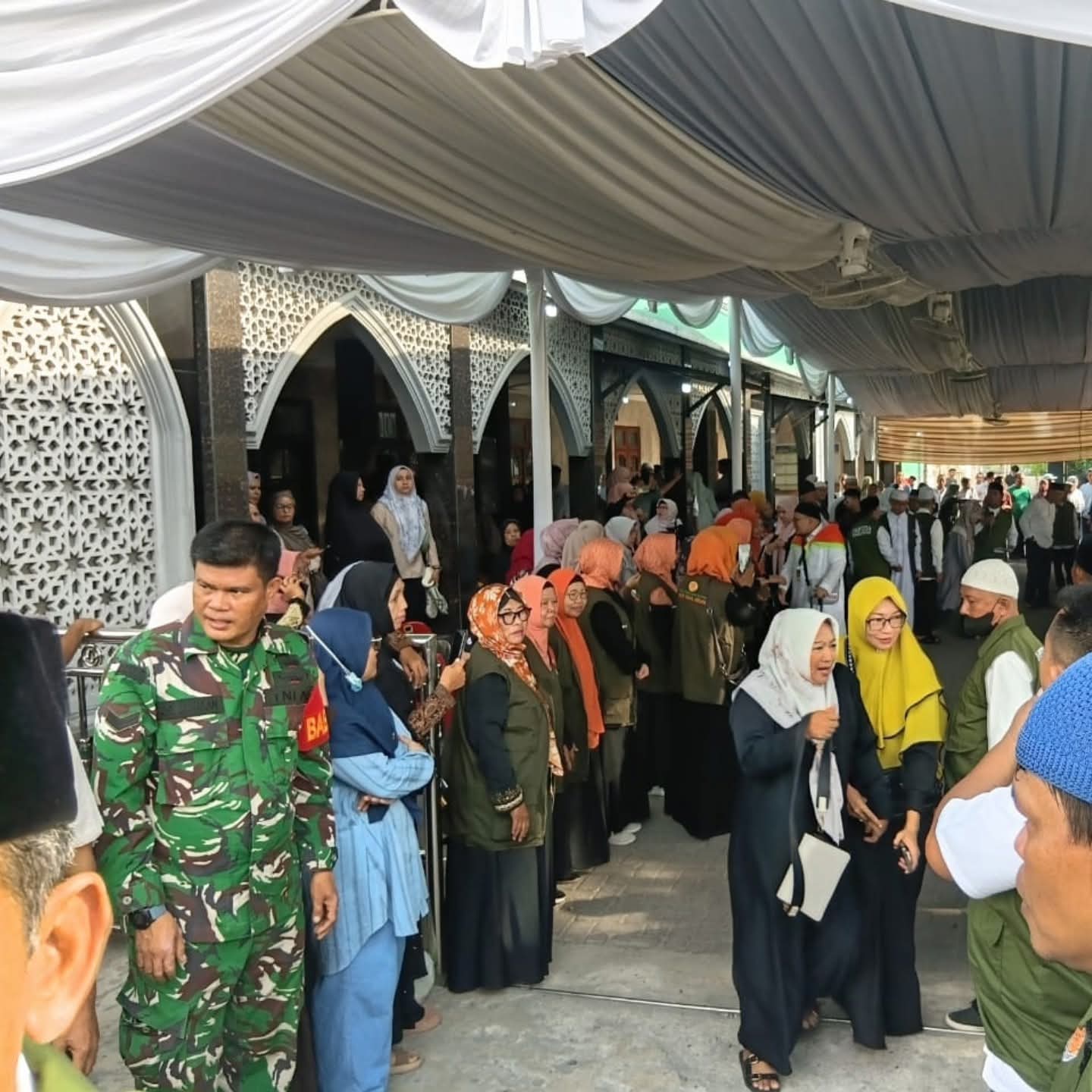 Pos tanpa judul 13573